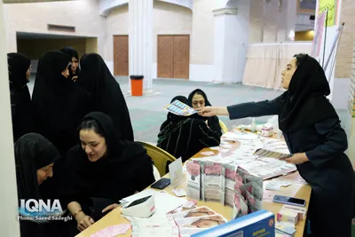 میز خدمت سازمان جهاددانشگاهی آذربایجان شرقی