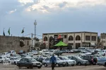 شور حسینی در سمنان
