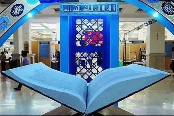 برگزاری ۸ محفل نورانی «مدرسه‌ امام رضایی» در بندرعباس