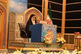 خوی، پایتخت محافل قرآنی در سطح آذربایجان‌غربی