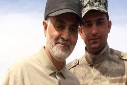 L'éditorial d’Al Jazeera sur le martyre du Général Soleimani