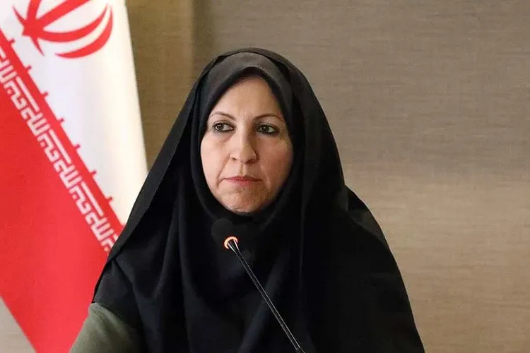 راه‌اندازی مرکز پایش مسئولیت اجتماعی استان در اتاق بازرگانی فارس