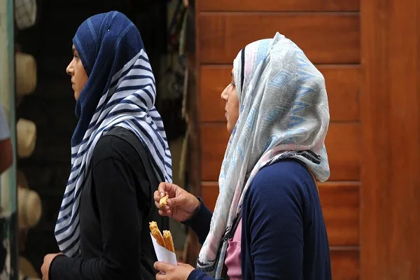 الإسلام يزداد إنتشاراً بين النساء في كوبا يوماً بعد يوم