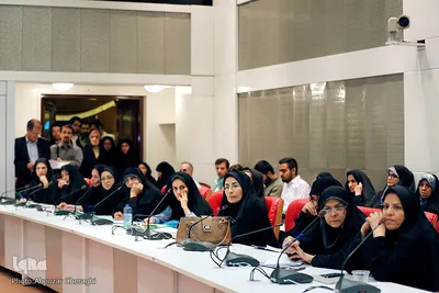 نخستین همایش ملی «مواجهه با آسیب‌های اجتماعی از دیدگاه اسلام»