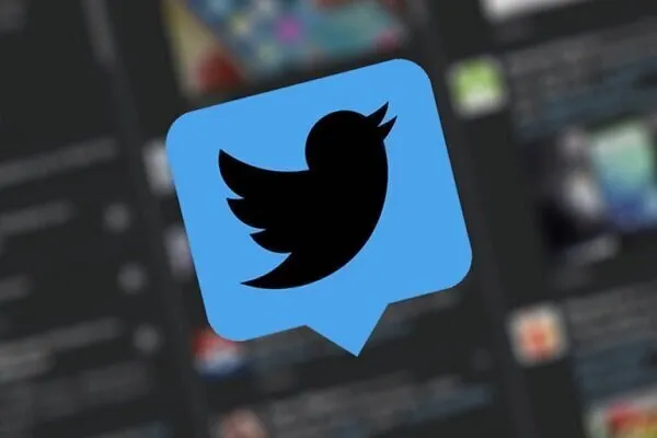 Al-Azhar advierte contra la publicación de información falsa sobre musulmanes en Twitter