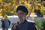 استقبال از کاروان اهالی بهشت در دانشگاه اصفهان
