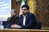 جشنواره تئاتر منطقه‌ای سهند در تبریز برگزار می‌شود