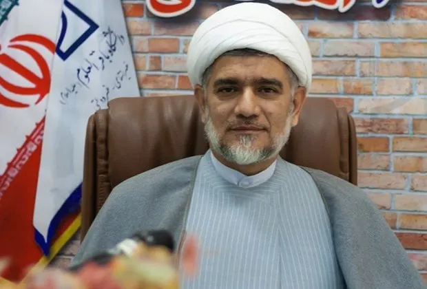 نباید درک واگرایانه از گفتگوهای علمی و همدلانه داشته باشیم