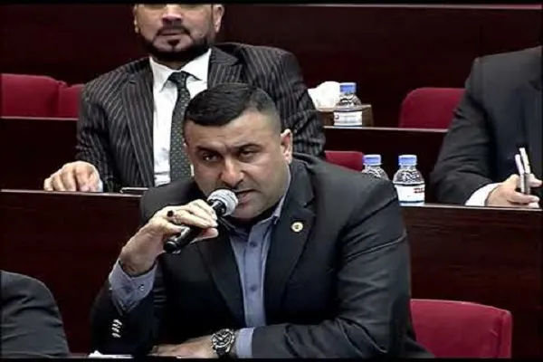 اتفاق نظر شیعیان و اهل سنت عراق برای جایگزینی «علاوی»