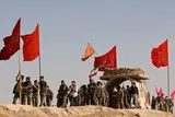 ثبت‌نام بیش از ۱۲ هزار نفر برای اعزام به اردوی راهیان نور در خراسان‌جنوبی