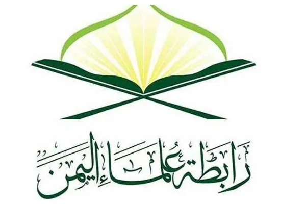 جبهه مقاومت در مرحله مهمی از مبارزه با استکبار جهانی قرار دارد