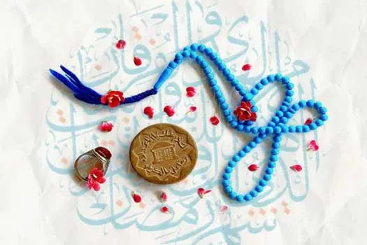 نماز؛ بزرگ‌ترین مانع شیطان در مسیر گمراهی انسان‌ها