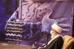 ششمین جلسه شورای فرهنگ عمومی استان بوشهر