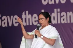 Citoyenneté en Inde : neuf États refusent d’appliquer la loi