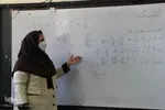 آغاز آموزش حضوری مدارس ابتدایی ـ خراسان جنوبی