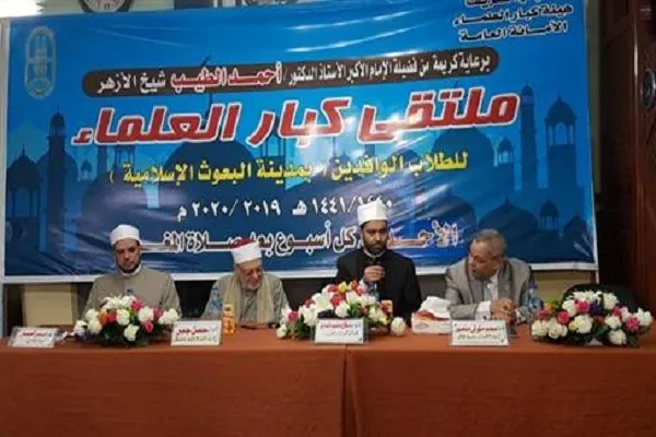 آیات جنگ در قرآن، مبین دفاع است نه حمله و ظلم