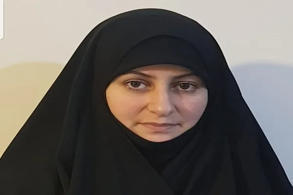 السنة النبوية مليئة بالأدلة على تكريم النبي محمد(ص) للمرأة