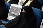 همایش بزرگداشت سالروز شکست محاصره سوسنگرد در تبریز‎‎