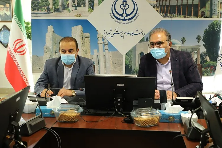 تلاش‌های مدافعان سلامت برای مقابله با كرونا نیاز به همكاری مردم دارد