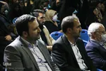 طرح صفای دل‎‎