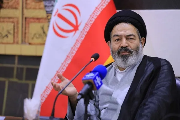 درخواست عربستان برای اعزام زائران عمره بلافاصله پس از حج
