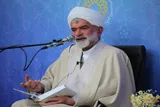 تهجد شب و بهره از سحر نتیجه مراقبه در طول روز است