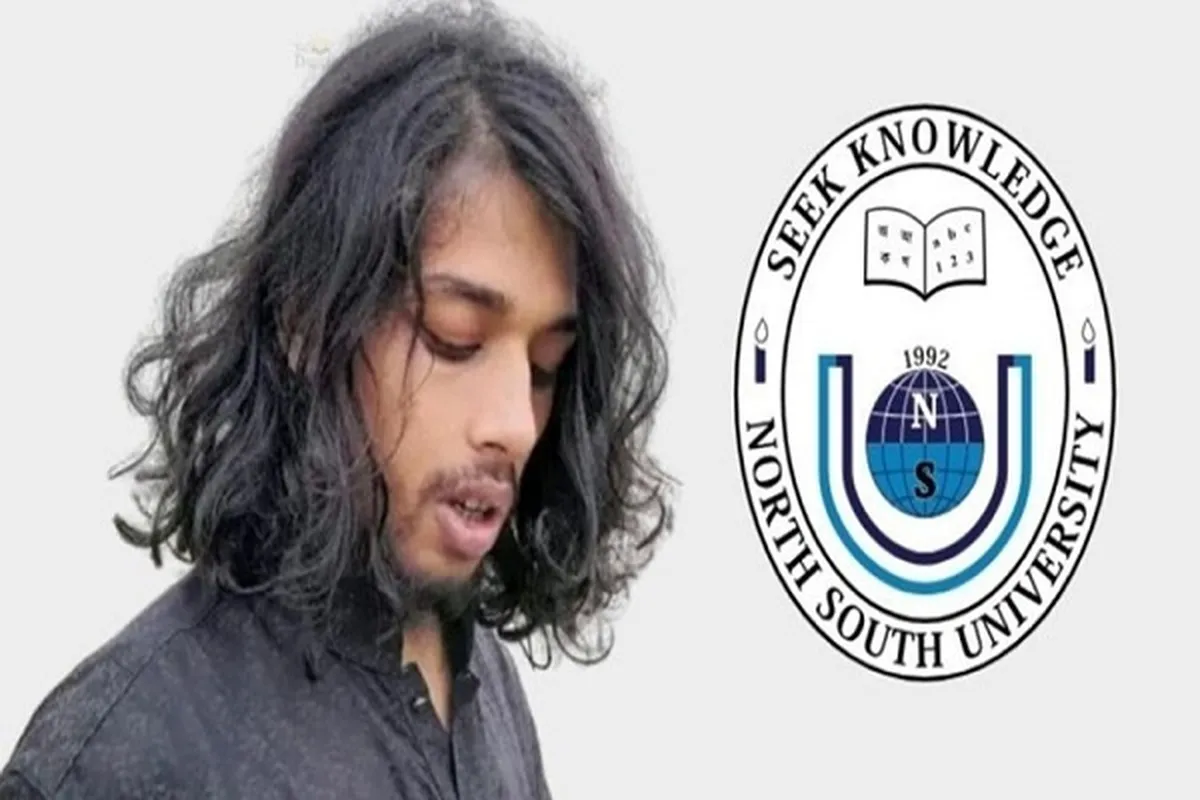 Bangladeshi University Student Confesses to Desecration of Quran