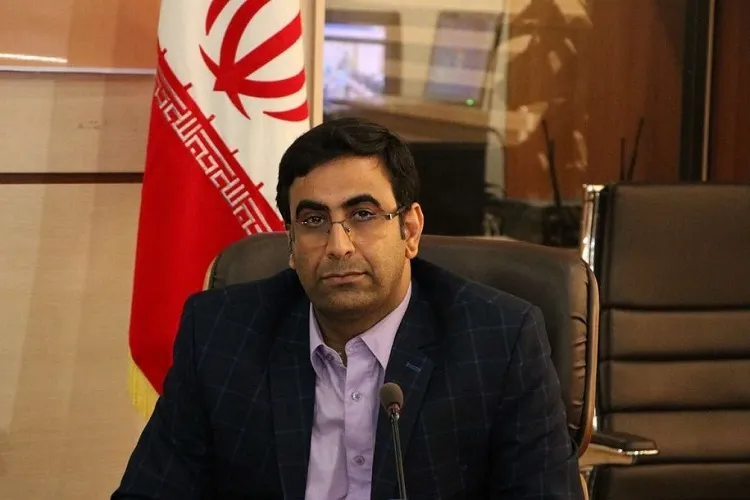 درخشش کانون‌های مساجد در روزهای کرونایی