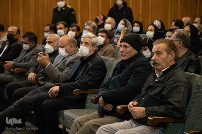 سومین جایزه کتاب استان آذربایجان شرقی‎‎