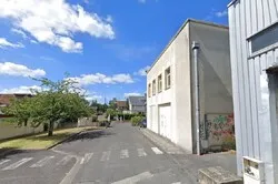 La mosquée de Pessac restera ouverte