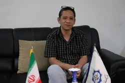 Kata tak Terungkap Peziarah Filipina tentang Ziarah Imam Ridha (as)