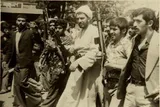 فیلم | ۲ بهمن، روز فرهنگی ارومیه