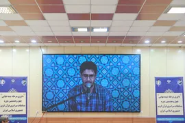 آغاز داوری مرحله مقدماتی‌کشوری چهل‌وهشتمین مسابقات قرآن در تهران