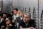 سلسله نشست‌های گفتمان انقلاب اسلامی 