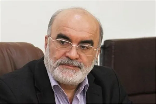 «حقوق بشر آمریکایی» از منظر رهبر معظم انقلاب ابزار فریب افکار عمومی است