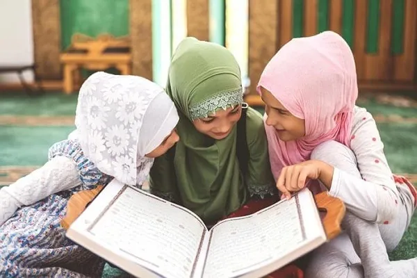 مبادرة أردنية لتفعيل دور القرآن في كل مسجد وحي