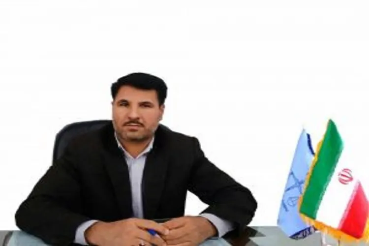 اجازه توقف چرخ تولید را نخواهیم داد