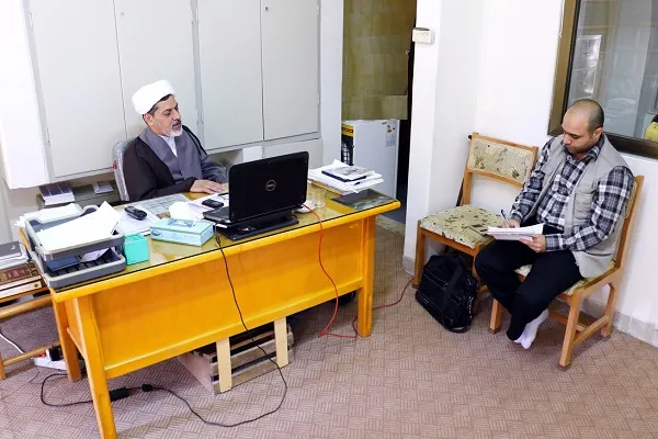 دین‌گریزی نداریم، شاهد سُستی در دینداری هستیم