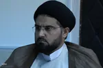 برگزاری نشست خبری فعالان قرآنی در خراسان جنوبی