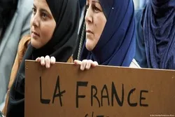 Colonialism Root Cause of Anti-Muslim Discrimination in France: Expert