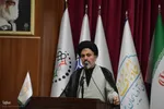 همایش «نهضت حسینی، گفتمان زینبی» در ارومیه