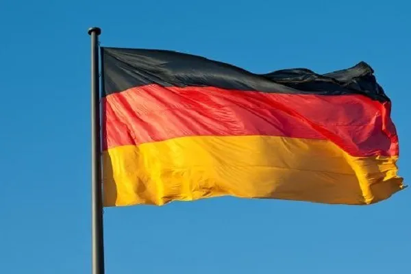 Berlin’de Müslümanların defnedilmesi için mezarlık sözü