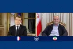 ایران در دفاع مقتدرانه از خود تردیدی ندارد