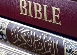 France : table ronde sur les iens entre la Bible et le Coran