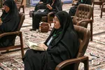 آغاز مرحله استانی چهل‌وششمین مسابقات سراسری قرآن در اصفهان‎