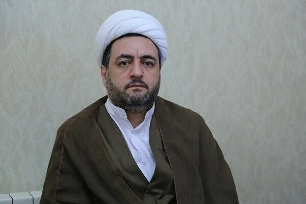 دوره کارشناسی ارشد شیعه‌شناسی به زبان انگلیسی در قم برگزار می‌شود