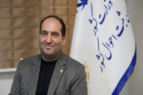 تمهیدات ویژه سازمان ثبت احوال برای متقاضیان حضور در راهپیمایی اربعین