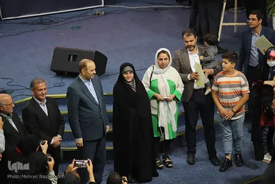 آئین واگذاری ۱۰۰۰ قطعه زمین ماده ۴ قانون حمایت از خانواده و جوانی جمعیت در استان آذربایجان شرقی‎
