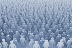 Which One Has Priority; Society or Individual’s Rights?  