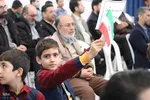 پاسداشت عالم وارسته مرحوم آیت‌الله میرشاهولد‎